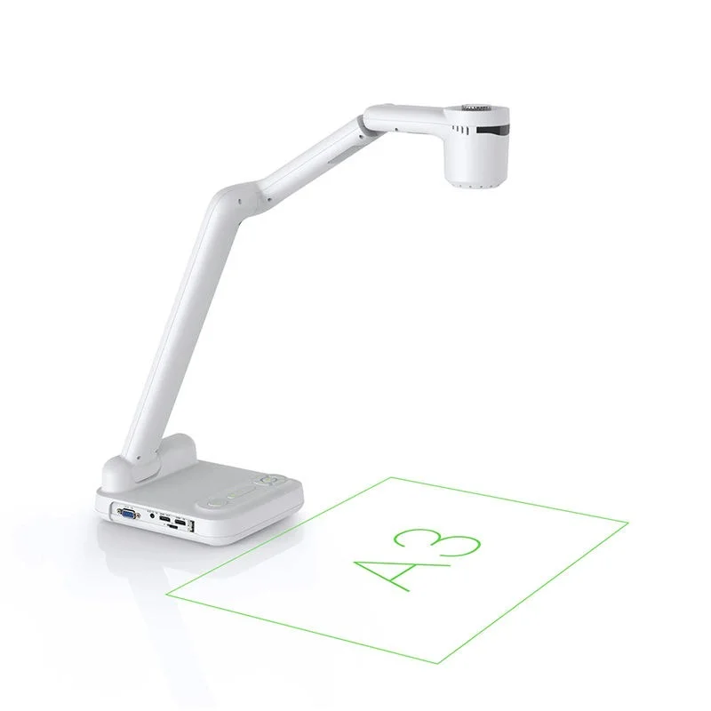 4k Document Camera (4)