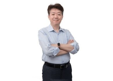 Arotouch Producing Manager