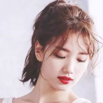 Arotouch Smart Board Sales