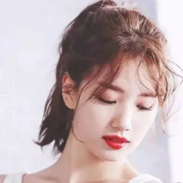 Arotouch Smart Board Sales