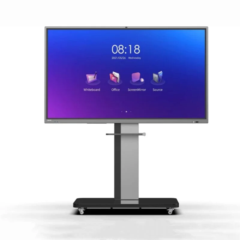 Arotouch Smart Board