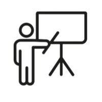 Arotouch Smart Board Factory