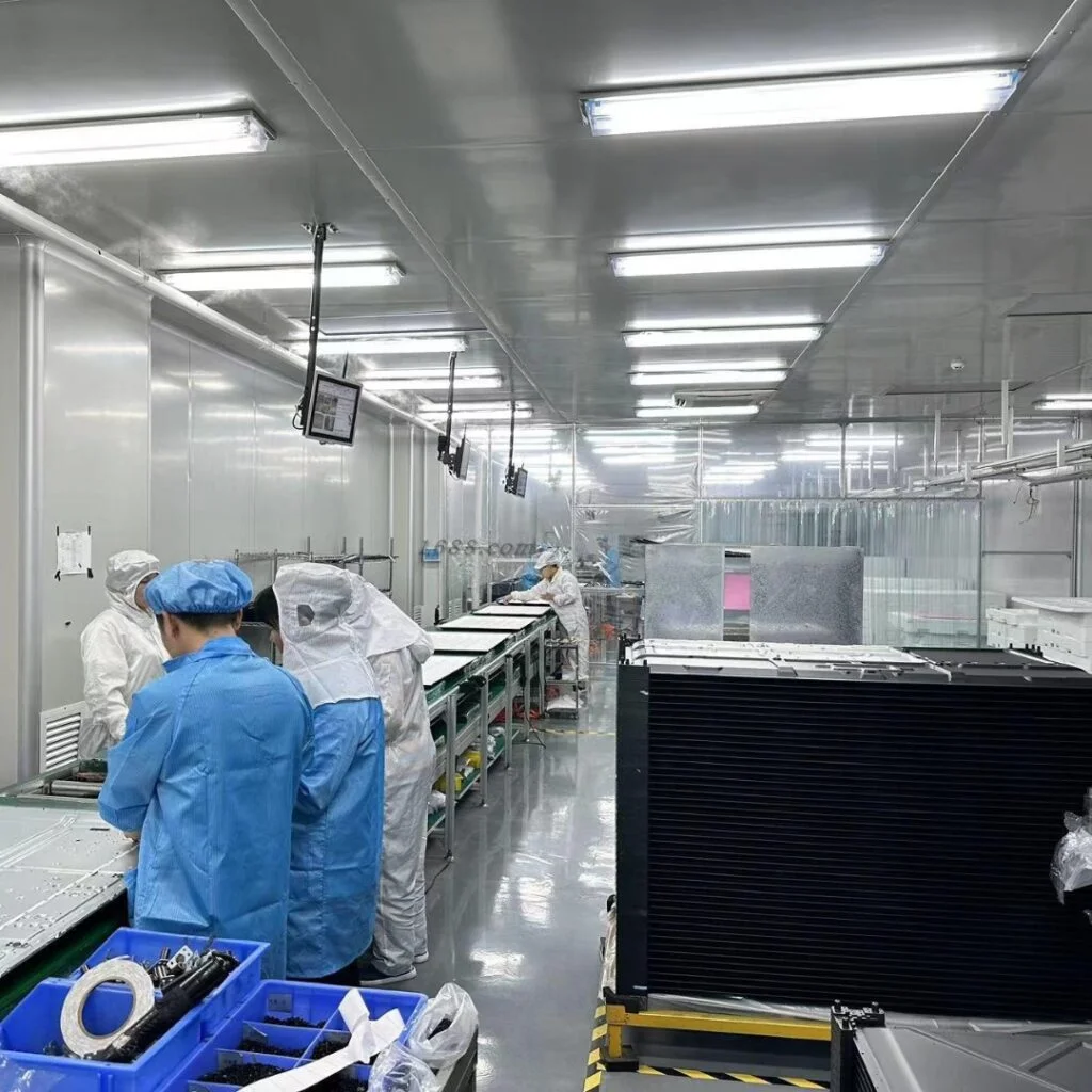Arotouch Smart Board Factory 7