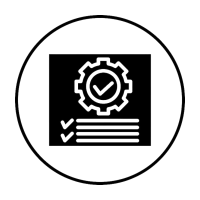 Arotouch Smart Board Quality Testing