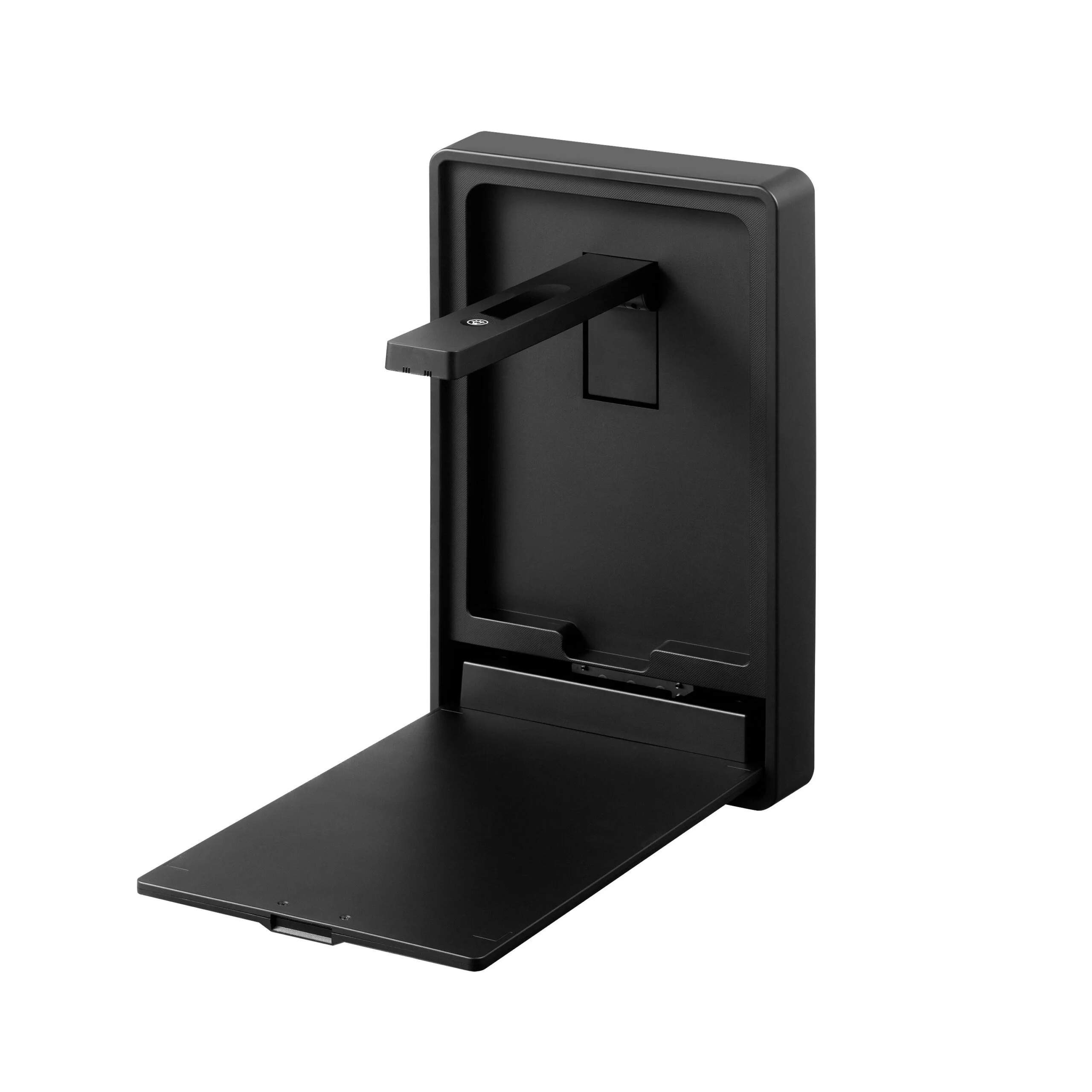 Autofocus Document Camera Visualizer (2)