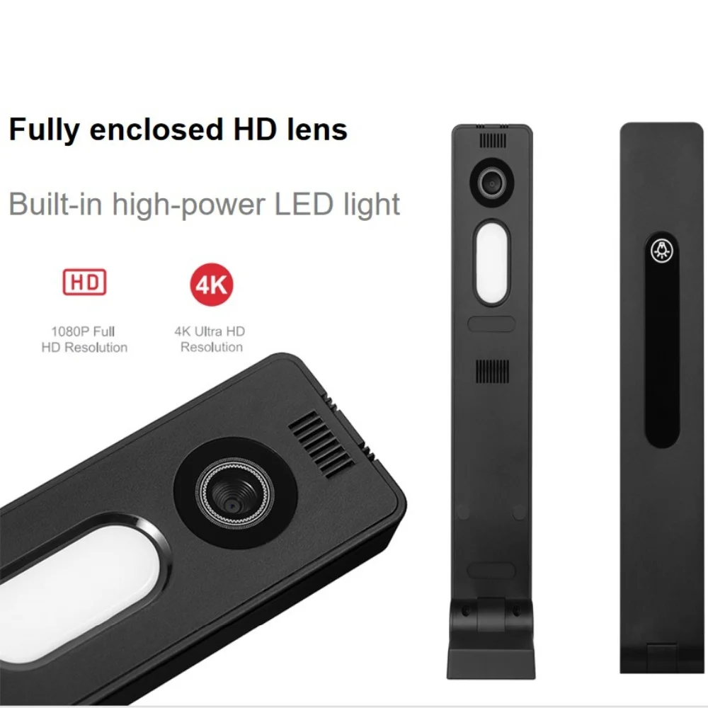 Autofocus Document Camera Visualizer (3)