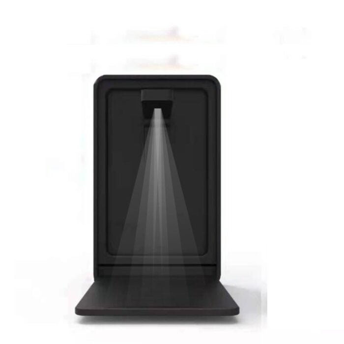 Autofocus Document Camera Visualizer (4)