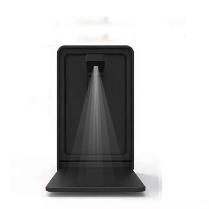 Autofocus Document Camera Visualizer (4)