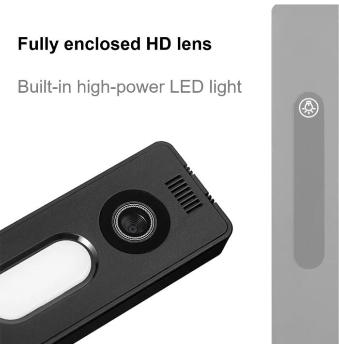 Document Cameras for Classroom (1)