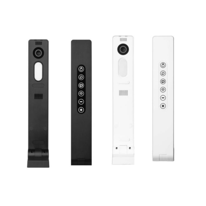 Document Cameras for Classroom (2)