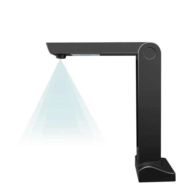 Document Cameras for Classroom (4)