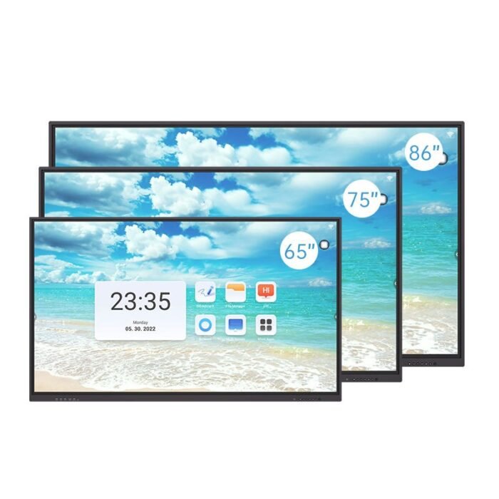 Smart Board
