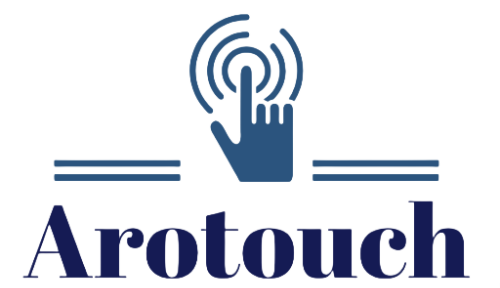 Arotouch Smart Board