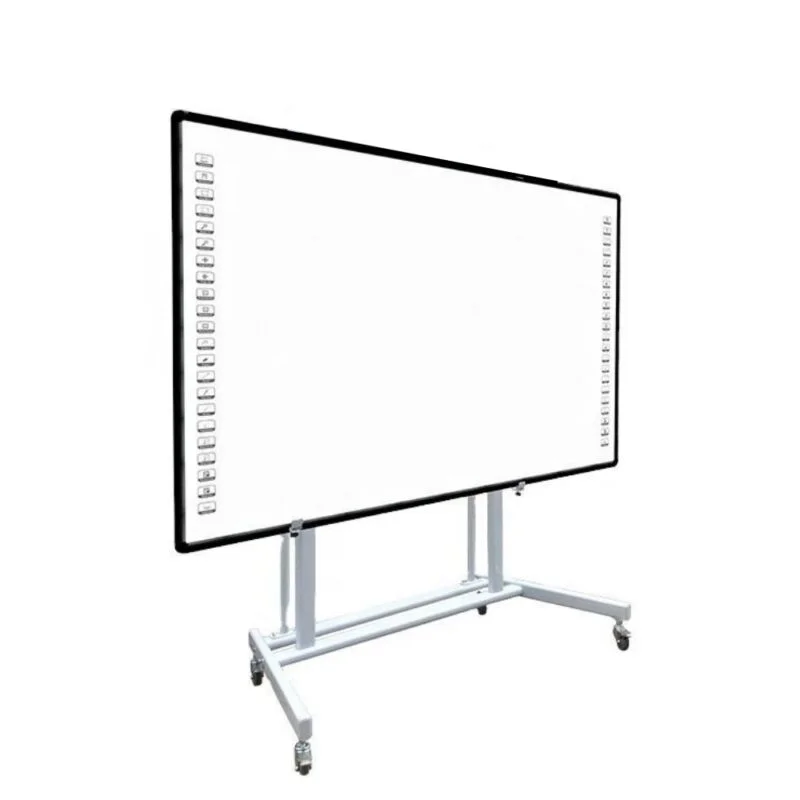 Digital Whiteboard