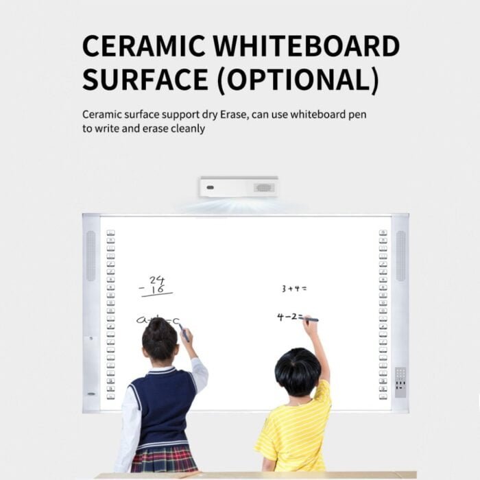 IR Digital Whiteboard (1)