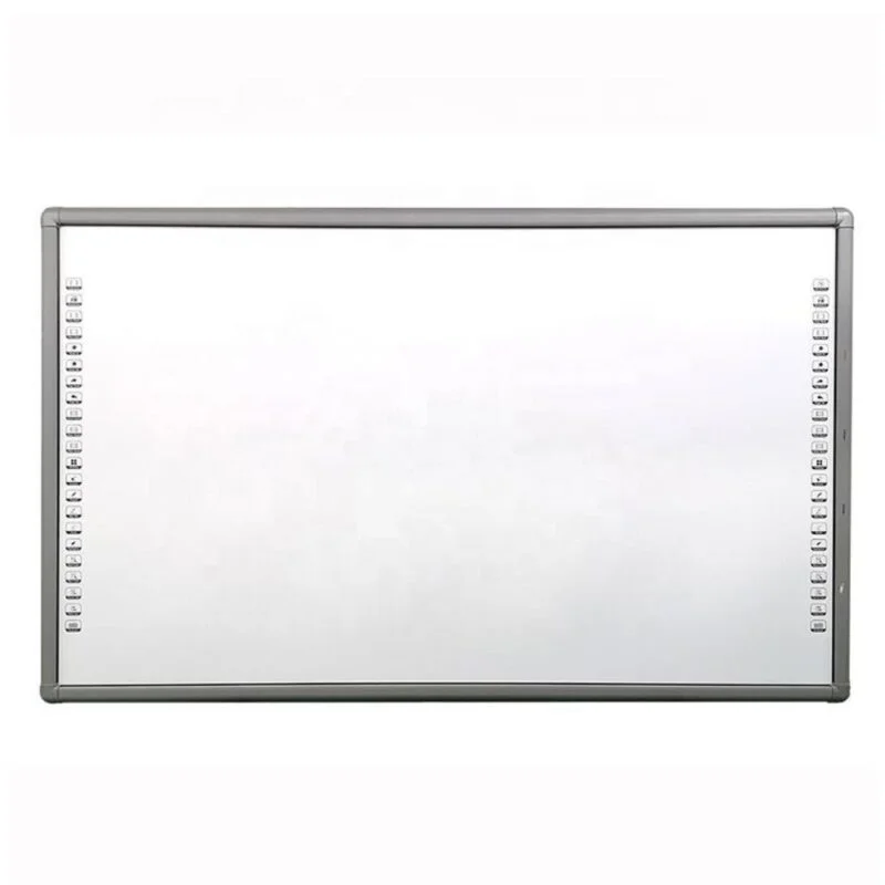 IR Digital Whiteboard