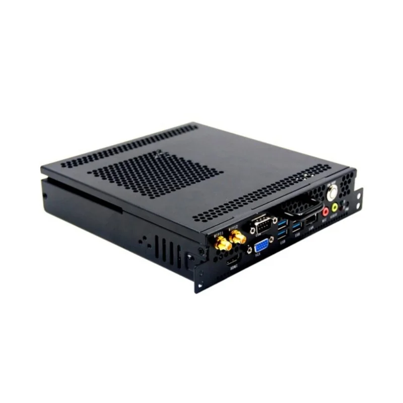 OPS Smartboard Windows PC.