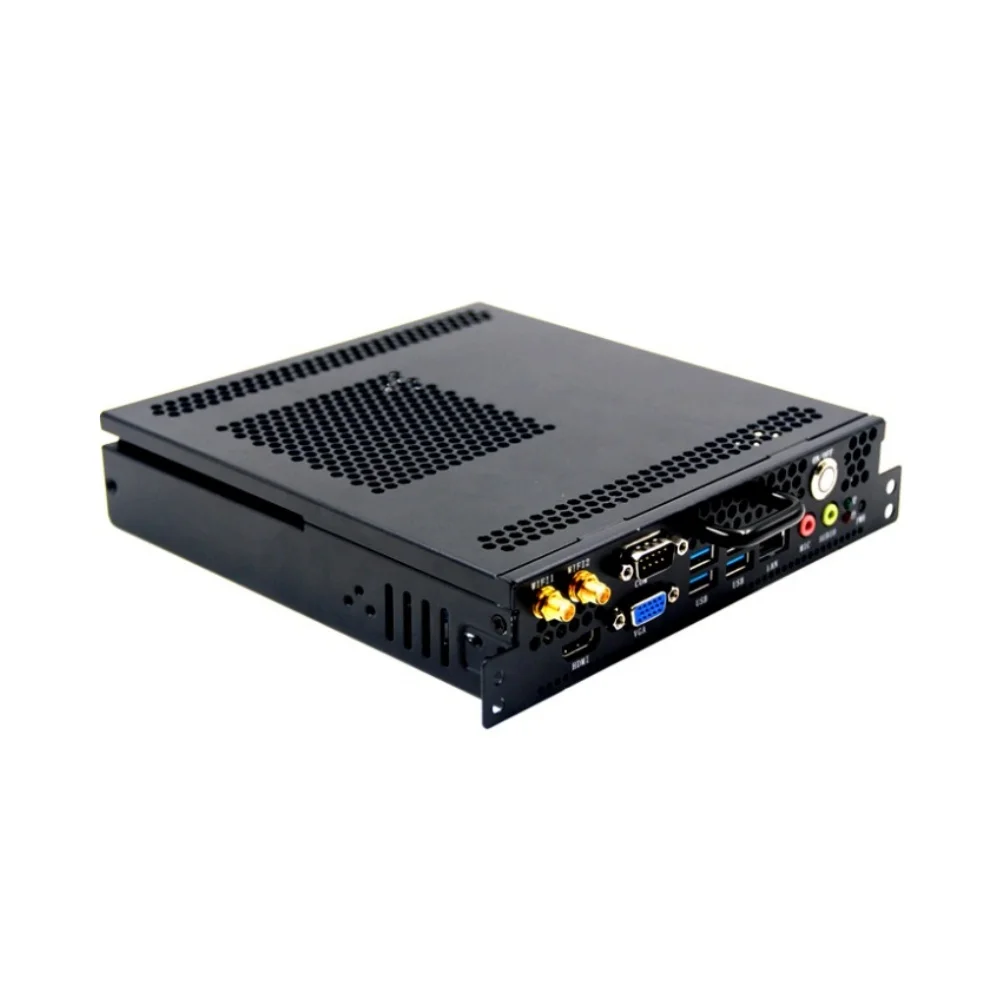 OPS Smartboard Windows PC.