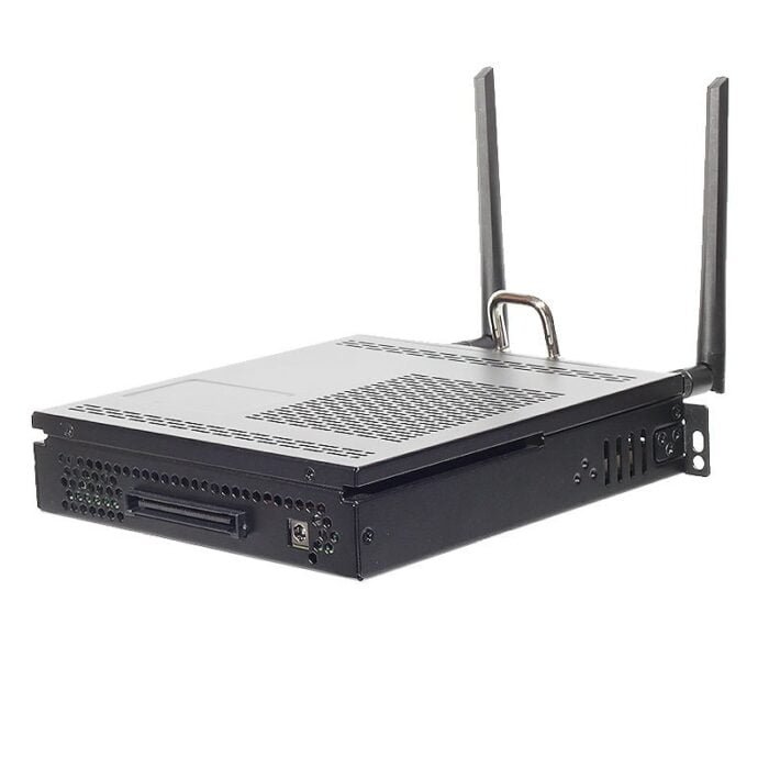 Smart OPS For Interactive Boards (2)