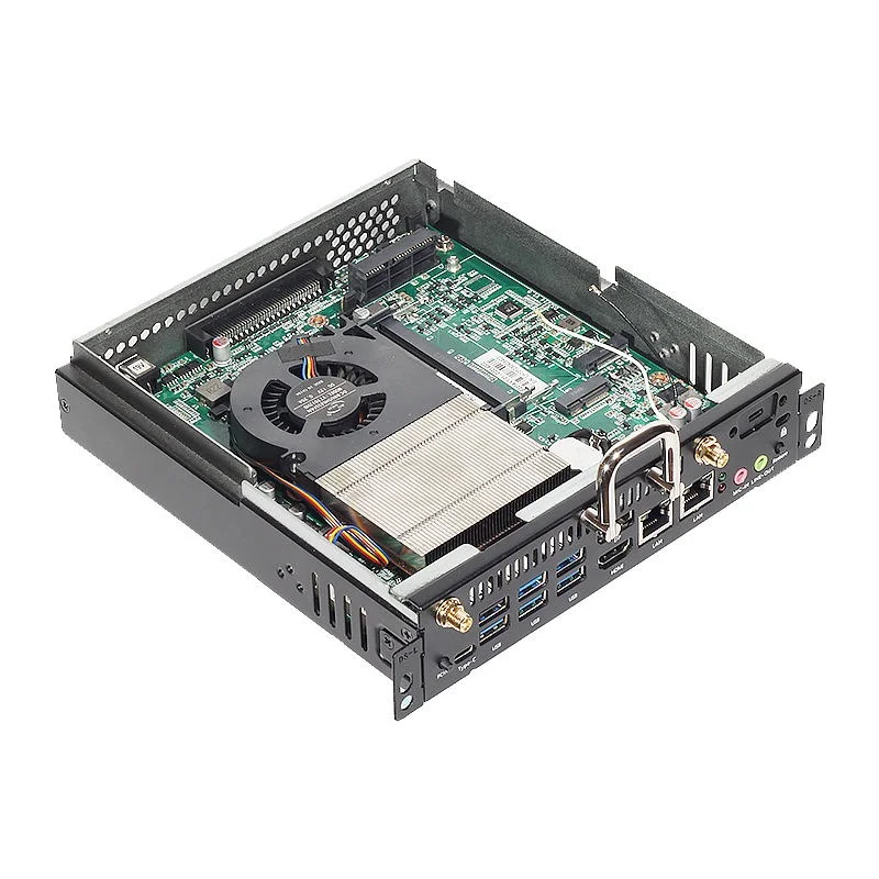 Smart OPS For Interactive Boards (3)