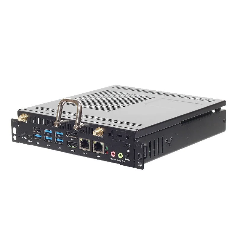 Smart OPS For Interactive Boards (4)