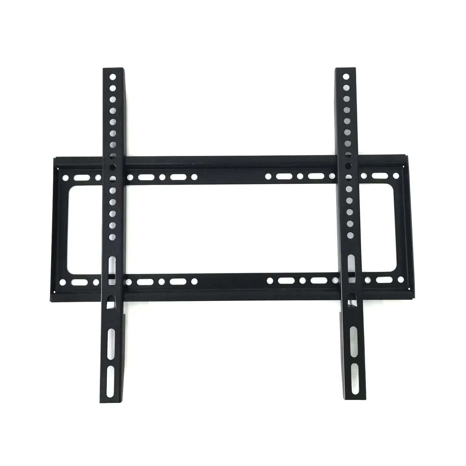 TV Wall Mounts and Bracket (1)