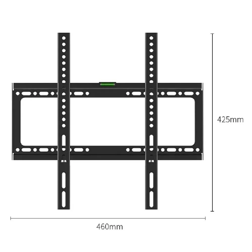 TV Wall Mounts and Bracket (2)
