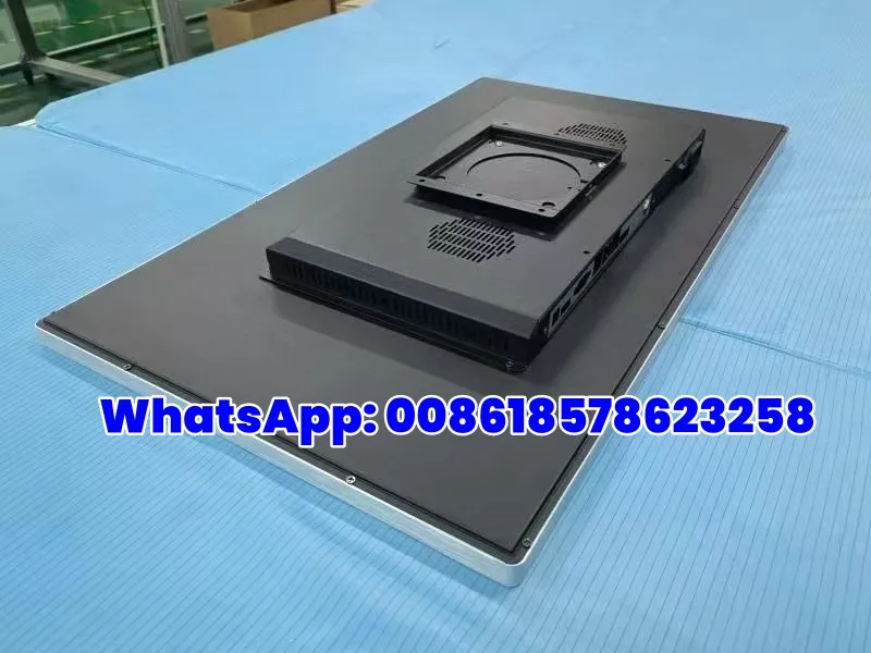 21.5 Inch Digital Signage Display