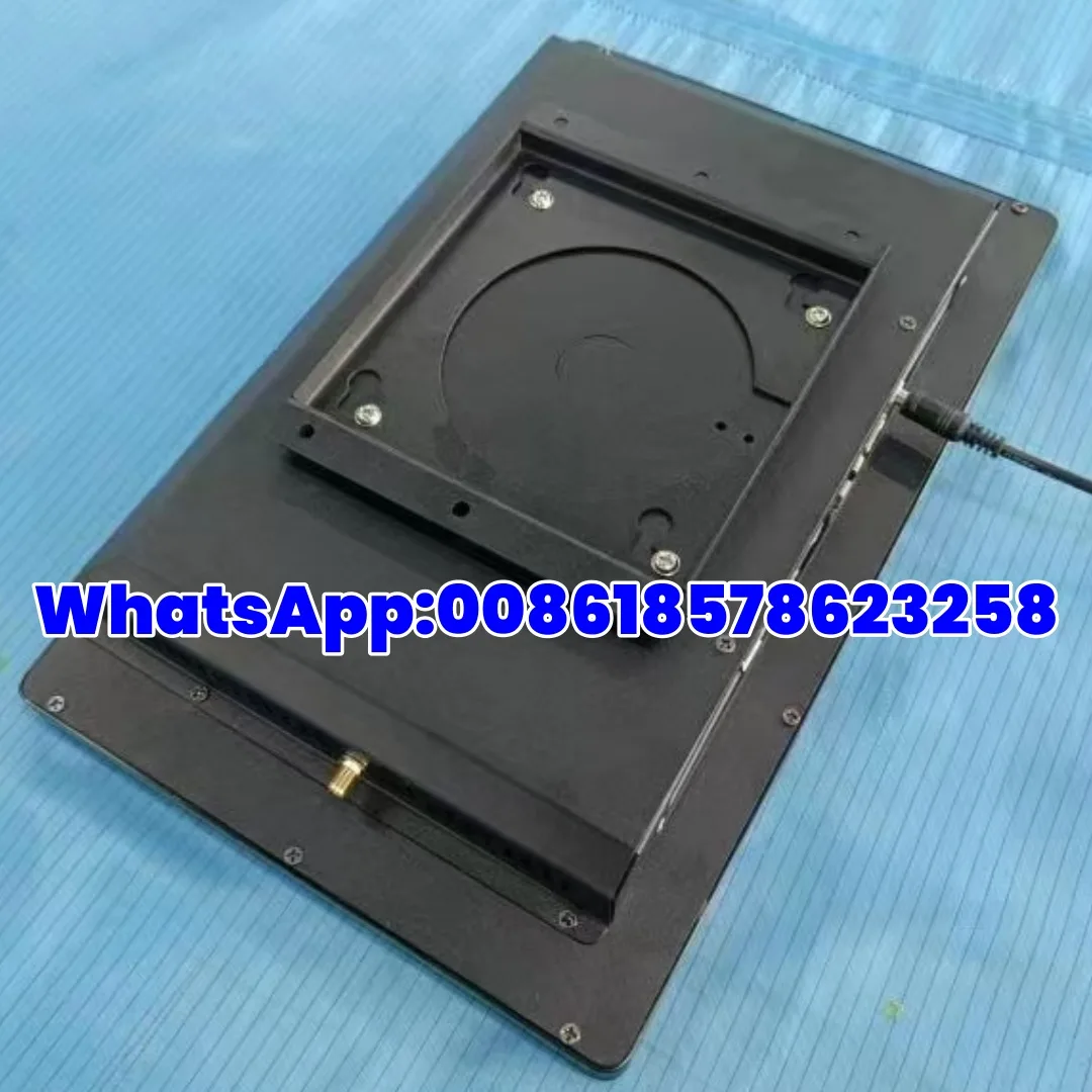 21.5 Inch Digital Signage
