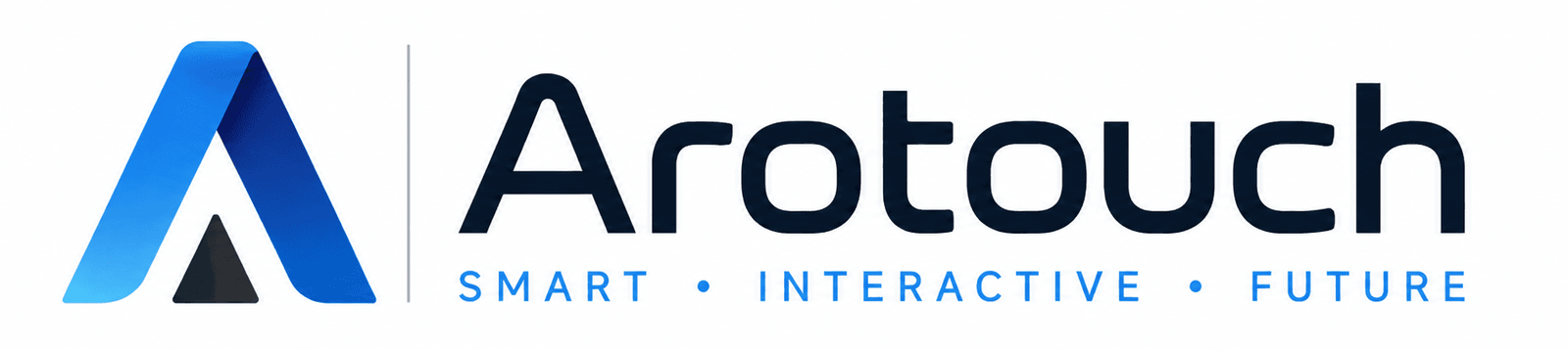 Arotouch Smart Board Supplier