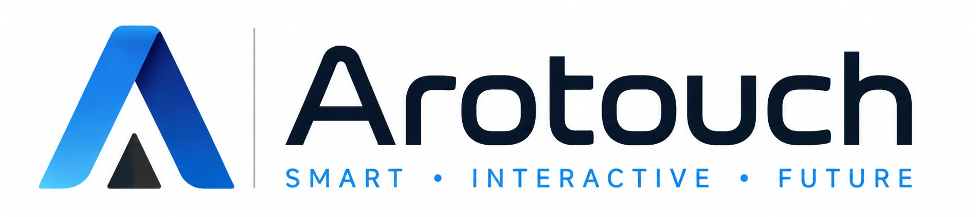Arotouch Smart Board Supplier